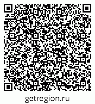 79260055640