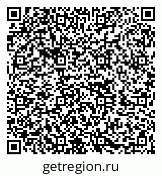 79260055641
