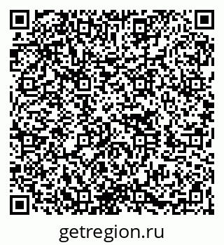 79260055644