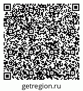 79260055645