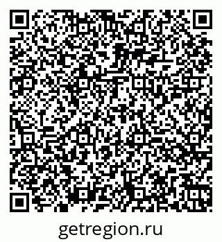 79260055646