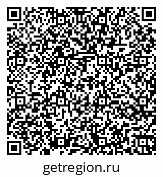 79260055648
