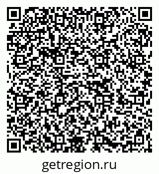 79260055649