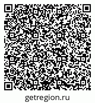 79260055650