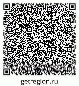 79260055653