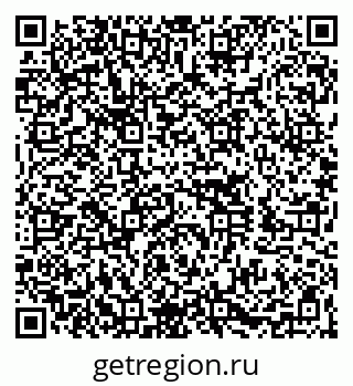 79260055654