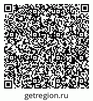79260055655
