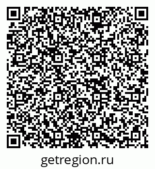 79260055660