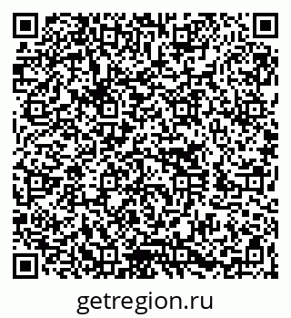 79260055661