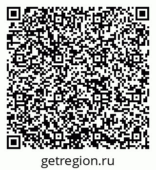 79260055662