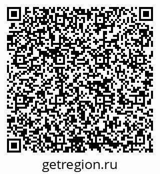 79260055666