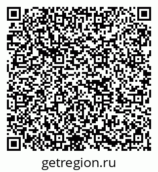 79260055667