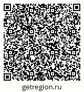 79260055668