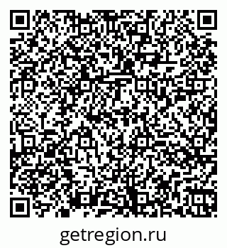 79260055671