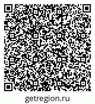79260055672