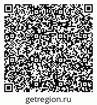 79260055677