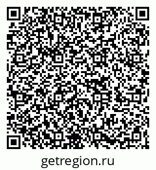 79260055678