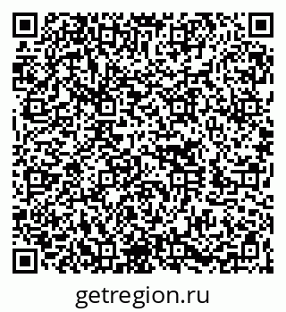 79260055679