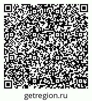 79260055680