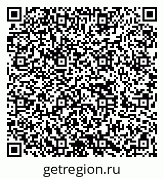 79260055683