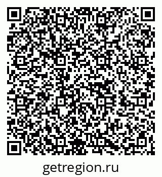 79260055684