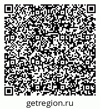 79260055685