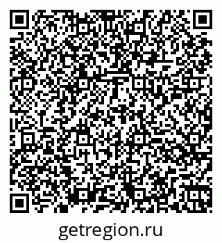79260055688