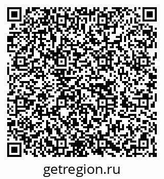 79260055690
