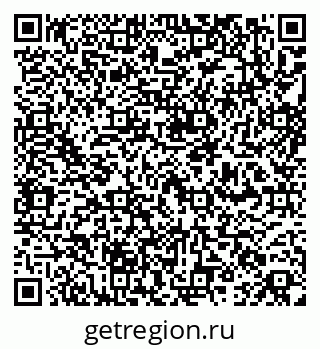 79260055692