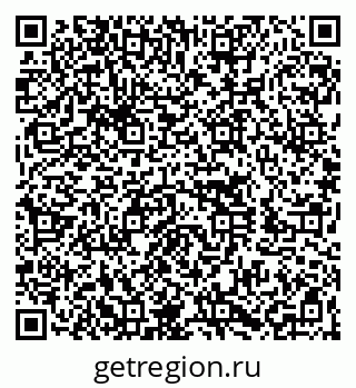 79260055693