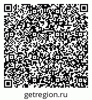 79260055695