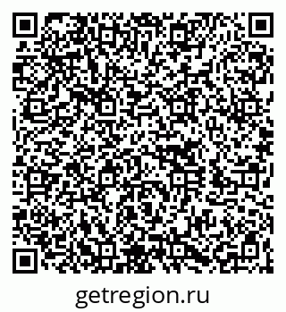 79260055696