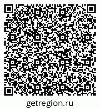 79260055697