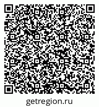 79260055702