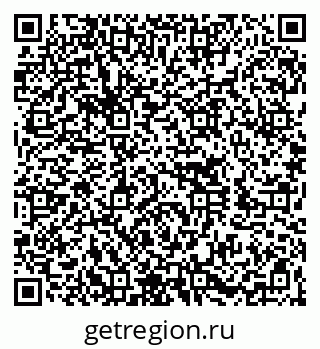 79260055703