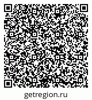 79260055708