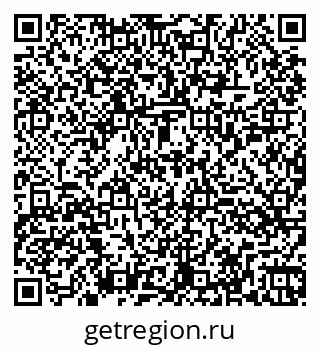 79260055709