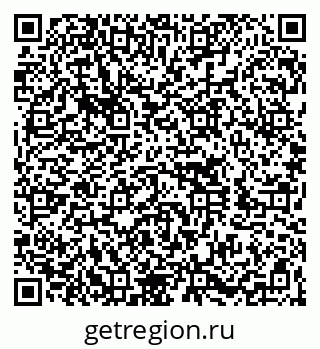 79260055710