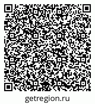 79260055712