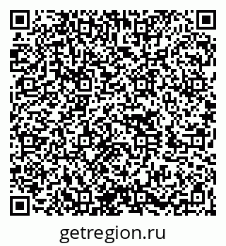 79260055714