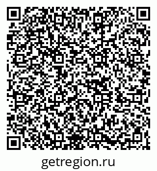 79260055715