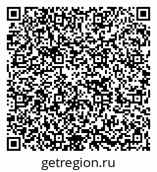 79260055717