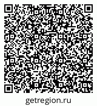 79260055718