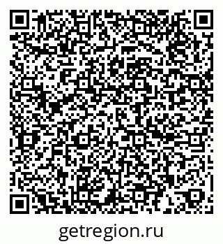 79260055720