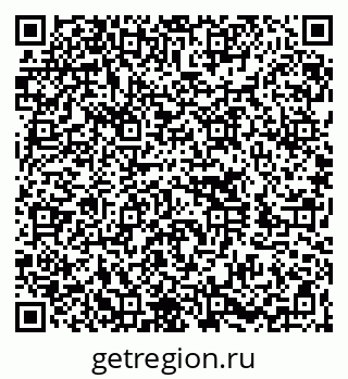 79260055721