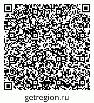 79260055724