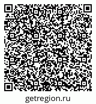 79260055725