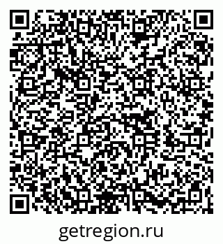 79260055726