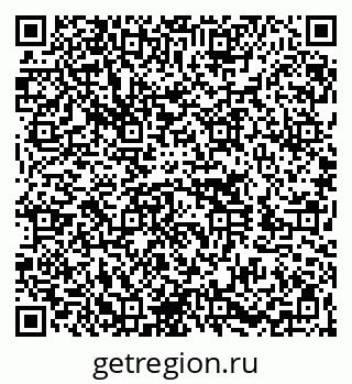 79260055727