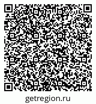 79260055728